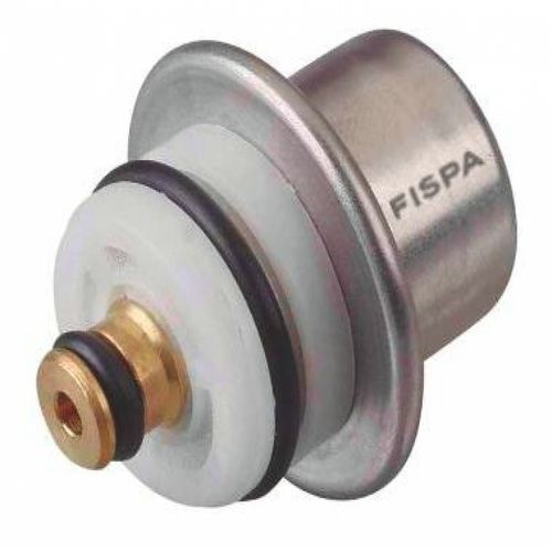 FISPA REGULADOR DE PRESION VW CROSSFOX - FOX - GOL - KOMBI  /PEUG 307 // CITR C3 // 4.2 BAR 