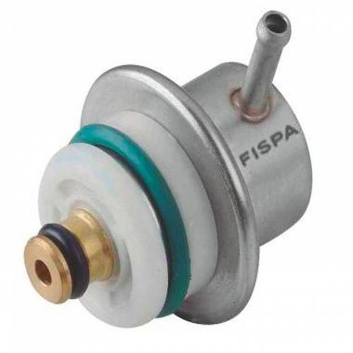FISPA REGULADOR DE PRESION VW GOLF - PASSAT // AUDI  /4.0 BAR 