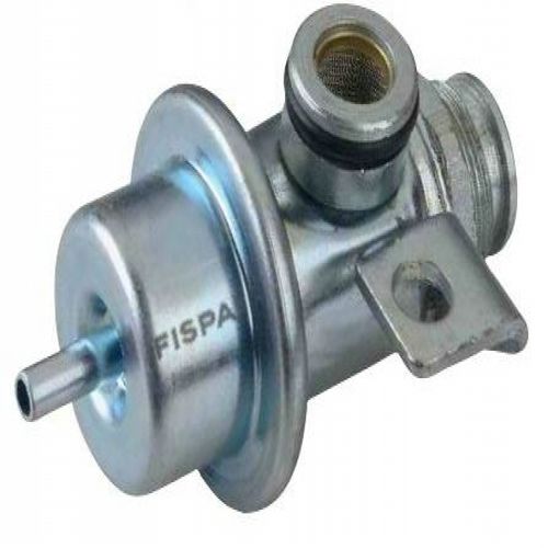 FISPA REGULADOR DE PRESION GM CORSA MPFI 1.0 1.6  /3.0 BAR 