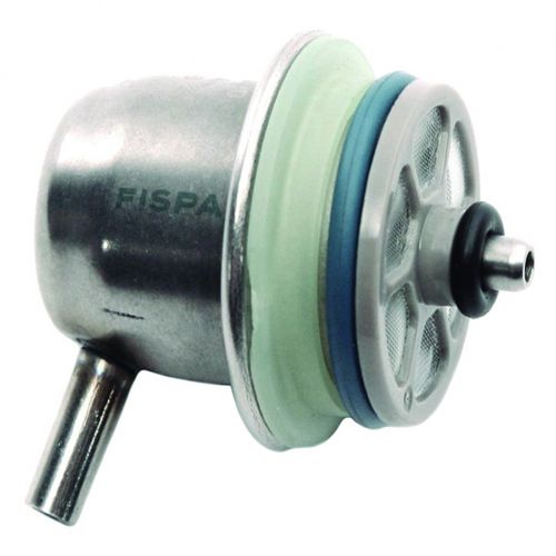 FISPA REGULADOR DE PRESION GM BLAZER 4.3 - S10 4.0  /4.2 BAR 