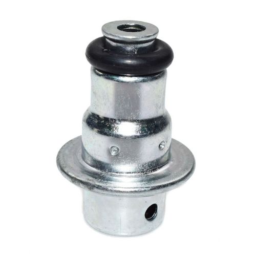 FISPA REGULADOR DE PRESION TOYOTA CAMRY - CELICA - COROLLA  /98/06 3.3 BAR 