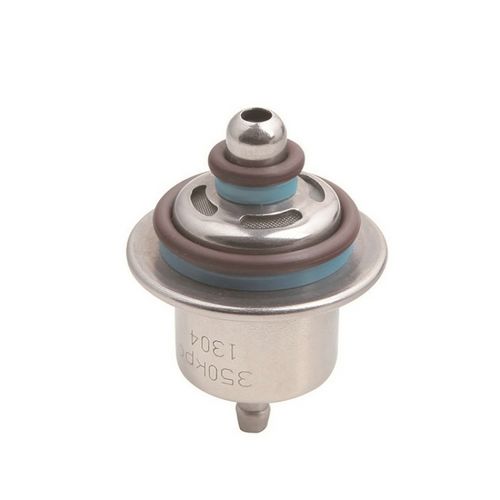 FISPA REGULADOR DE PRESION JEEP CHEROKE - GRAND CHEROKE  