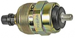 FISPA ELECTROVALVULA DE AVANCE IVECO EUROCARGO I - III  /MAN EM EM 223 - MAN G 690 F 
