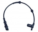 [18012.0327] FISPA SENSORES ABS ASTRA CHEVROLET CORSA ZAFIRA AMBOS LADOS DELANTERO