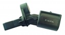 [18016.0327] FISPA SENSORES ABS VW FOX SURAN 1.6 DER.TRASERO