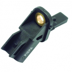 FISPA SENSORES ABS F FOCUS II MONDEO DELANTERO  