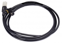FISPA SENSORES ABS M.BENZ SPRINTER  