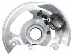 FISPA SENSORES ABS CHEVROLET BLAZER 2.5D 2.2 DER.DELANTERO  /630MM