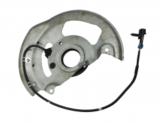 FISPA SENSORES ABS CHEVROLET BLAZER 2.5D 2.2 IZQ.DELANTERO  /600MM