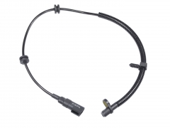 FISPA SENSORES ABS F FOCUS 2.0 AMBOS LADOS TRASERO  /550MM 