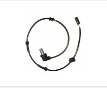 FISPA SENSORES ABS F FOCUS 2.0 AMBOS LADOS TRASERO  