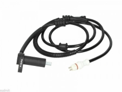 FISPA SENSORES ABS FIAT DUCATO 2.5 IZQ.TRASERO  /1511MM 