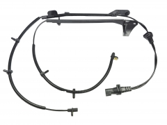 FISPA SENSORES ABS F FIESTA 1.4 AMBOS LADOS TRASERO  /937 / 958 MM 