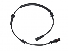FISPA SENSORES ABS LAGUNA 2.0 1.9 AMBOS LADOS TRASERO  /603MM 