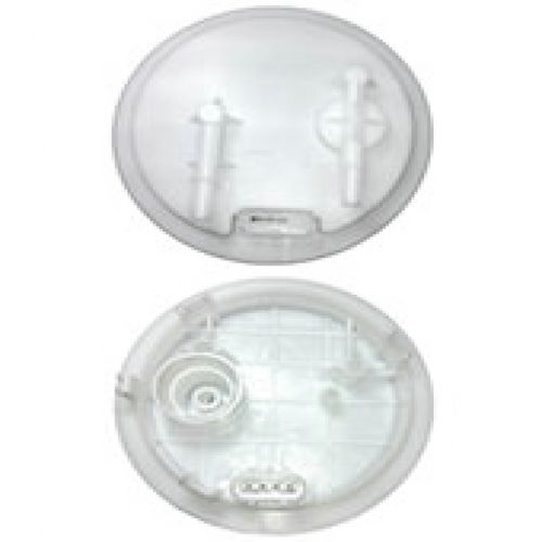 FISPA TAPA DE FLOTANTE P-307 07> 208 1.5/1.6 13> 308 11> 408  /12> C3 1.4 1.6 C4 09> NUEVO C3 1.5 1.6 12> NAFTERO 