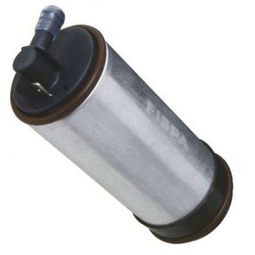 FISPA BOMBA COMBUSTIBLE POLO PASSAT BORA GOLF SHARAN 4BAR  