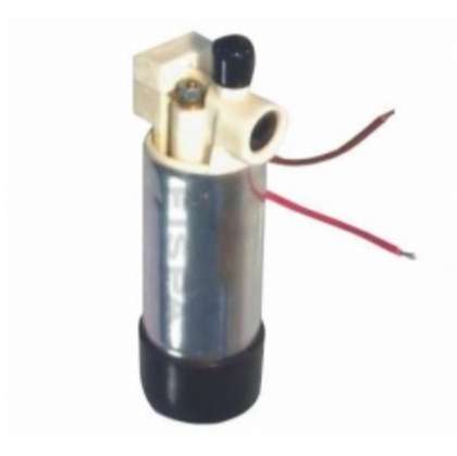 FISPA BOMBA COMBUSTIBLE CORSA/ KADETTE 1.3/1.4 /1.6 0.8BA  