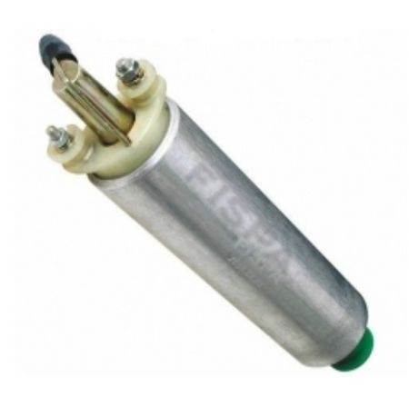 FISPA BOMBA COMBUSTIBLE MERCEDES CLASE C W202 C208 4BAR  