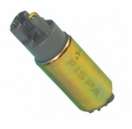 FISPA BOMBA COMB ALFA CHEVROLET FIAT RENAULT 4BAR  