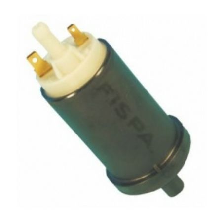 FISPA BOMBA COMBUSTIBLE BRAVO/A REGATTA DUNA/UNO 1.1BAR  