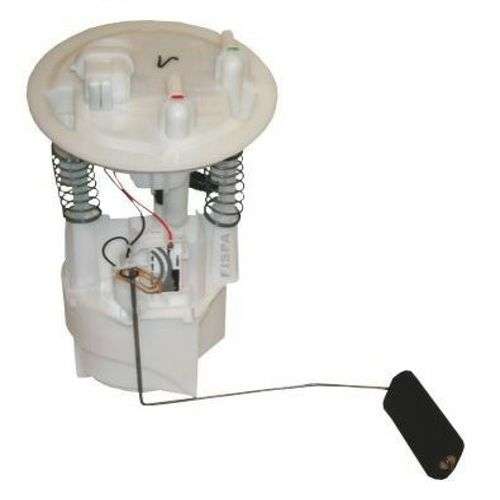 FISPA FLOTANTE RENAULT MEGANE SCENIC 1.9CC DTI 2º SERIE ORIG  