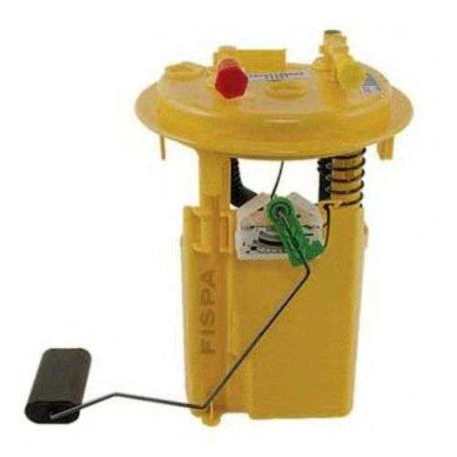 FISPA FLOTANTE C3 1.4 16V HDI / 1.6 16V / 1.4 HDI ORIGINAL  