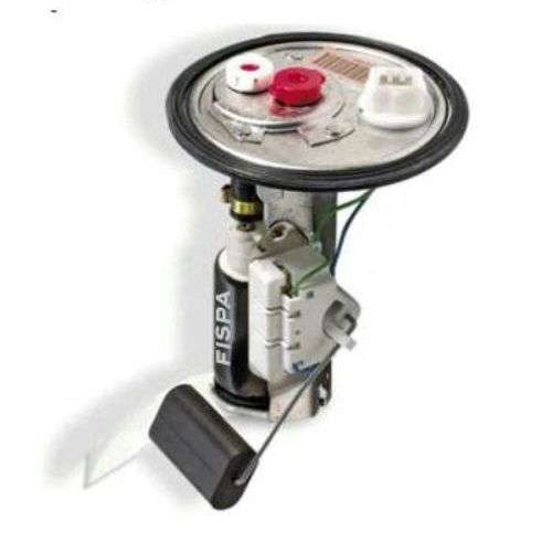 FISPA FLOTANTE C/ BOMBA FORD ESCORT FIESTA KA  1.3 1.4 1.6  /ZETEC 4.0 BAR 