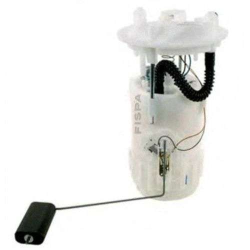 FISPA FLOTANTE C/ BOMBA MEGANE II 1.6 16V ORIG  