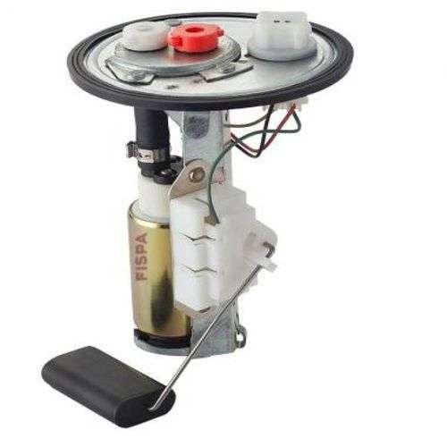 FISPA FLOTANTE C/ BOMBA FORD FIESTA 1.0/ 1.3/ 1.6  