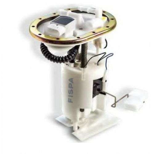 FISPA FLOTANTE C/ BOMBA FIAT PALIO 1.6  