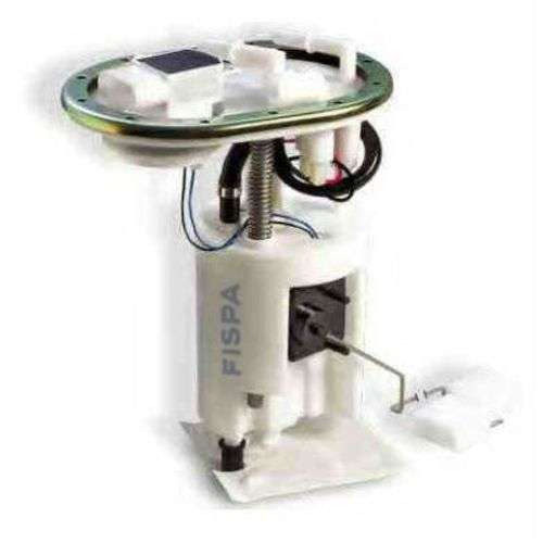 FISPA FLOTANTE C/ BOMBA FIAT PALIO 1.4  