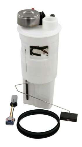 FISPA FLOTANTE C/ BOMBA RAM 1500/2500 3 BAR 110L/H  