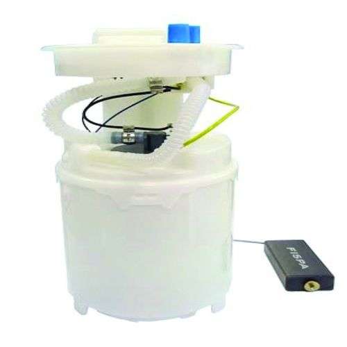 FISPA FLOTANTE C/ BOMBA VW POLO 1.6/1.8 MI 97/98 COMPLETA  