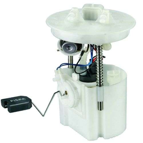 FISPA FLOTANTE C/ BOMBA Y REGULADOR FORD FIESTA 1.3/1.6  