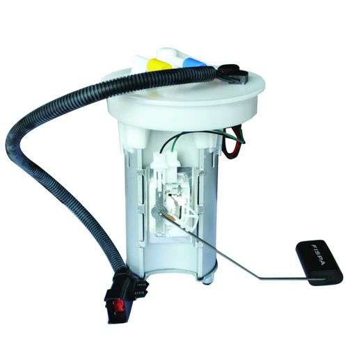 FISPA FLOTANTE C/ BOMBA CHRYSLER/DODGE GRAND CHEROKEE  /4.0 // 4.7 