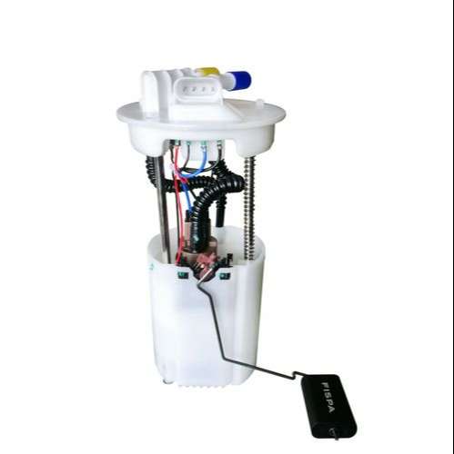 FISPA FLOTANTE C/ BOMBA CHERY TIGGO 2.0  
