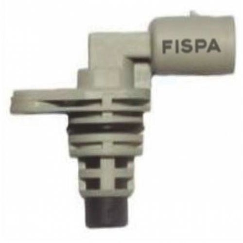 FISPA SENSORES RPM AUDI A3 1.6 / VW FOX - GOL - GOLF - POLO  /SAVEIRO 1.6 