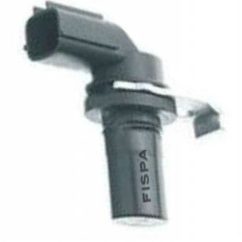 FISPA SENSORES RPM FORD FOCUS 1.6 1.8 2.0 16V  