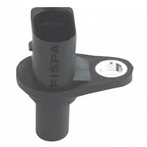 FISPA SENSORES RPM VW BORA - GOLF / AUDI A3  
