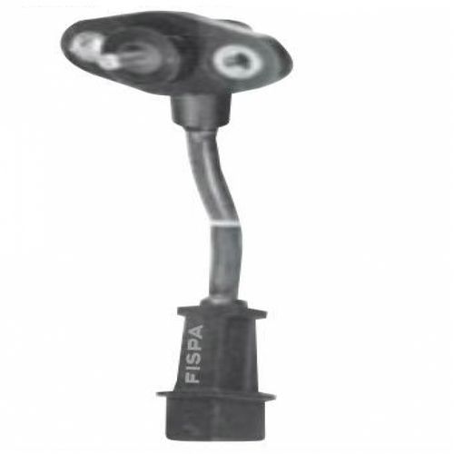 FISPA SENSORES RPM FIAT FIORINO FURGON 70 - TIPO 1.6 - UNO  