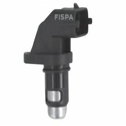 FISPA SENSORES RPM M-BENZ CLASE C E G M S - SPRINTER  