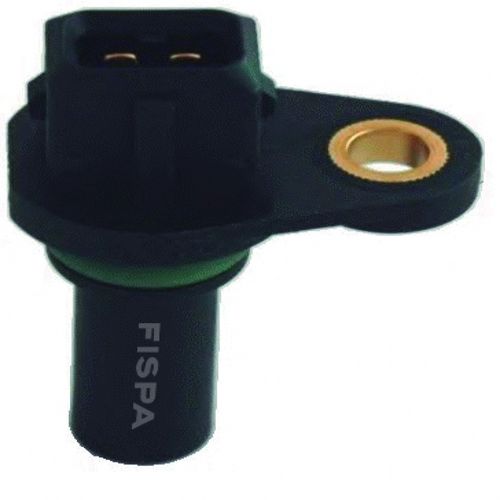 FISPA SENSORES RPM FIAT TEMPRA - TIPO / VW BORA - GOLF III  /PASSAT - SHARAN - TRANSPORTER 