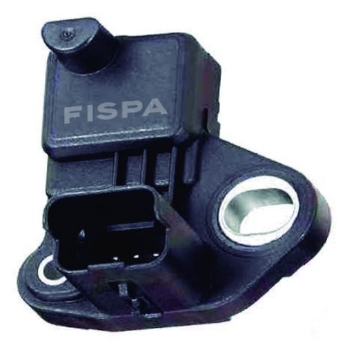 FISPA SENSORES RPM CITR BERLINGO - XSARA / FORD FIESTA  /FOCUS - MONDEO / PEUG 107 - 206 - 307 - PARTNER - 407 - 607  /(REEMPLAZA AL 30132)