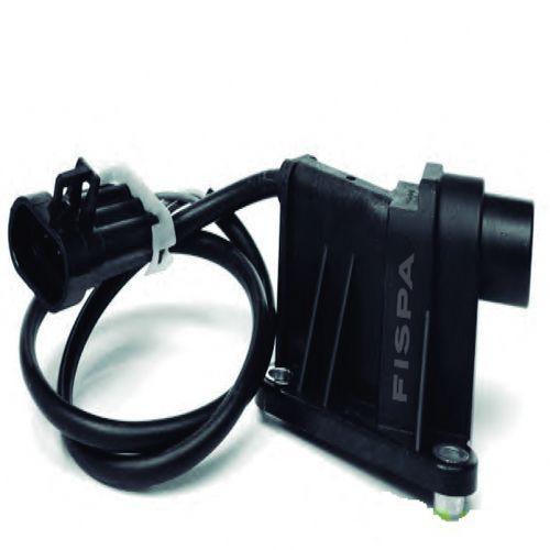 FISPA SENSORES RPM OPEL ASTRA G / CORSA B 1.4 / ZAFIRA  