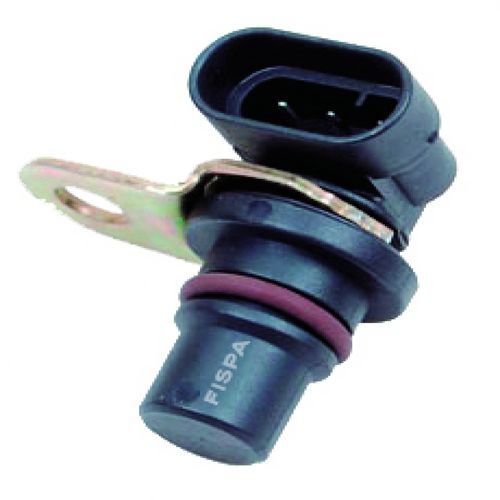 FISPA SENSORES RPM CHEVROLET MERIVA 1.8