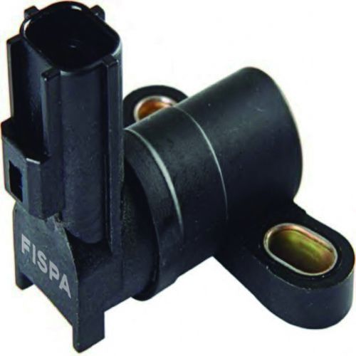 FISPA SENSORES RPM FORD ECOSPORT - FIESTA - FOCUS - MONDEO  /RANGER 2.3 - MAZDA 3 