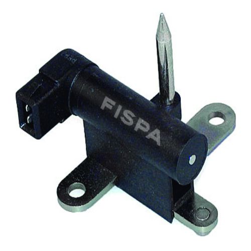 FISPA SENSORES RPM FORD USA EXPLORER 4.0 V6 4X4  