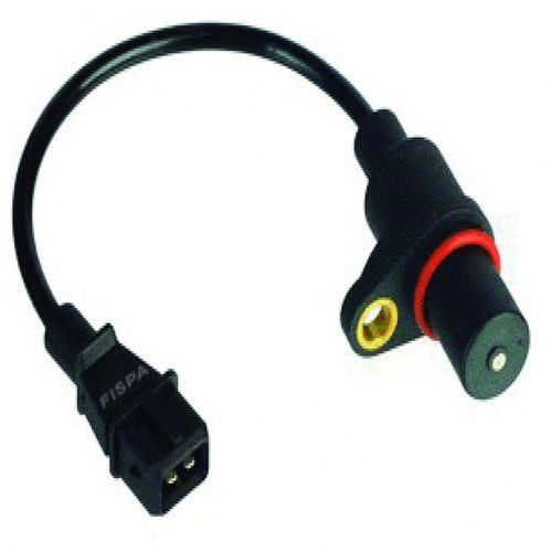 FISPA SENSORES RPM HYUNDAI ACCENT 1.3 12V - COUPE 1.6 16V  /ELANTRA 1.6 