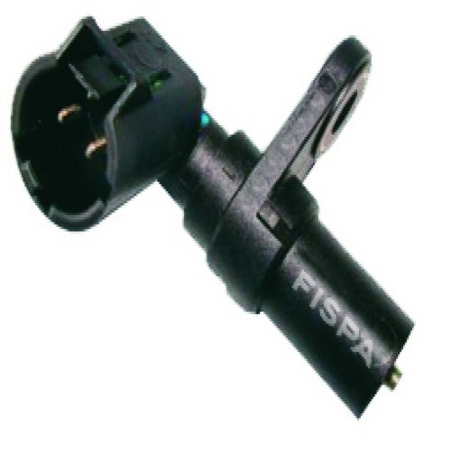 FISPA SENSORES RPM CITR XSARA - PEUG 206 16V  