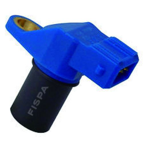 FISPA SENSORES RPM PEUG 306 8V - 406 1.8 16V / CITR XANTIA  